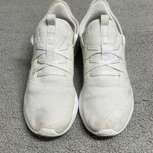 Adidas Cloudfoam Shoes